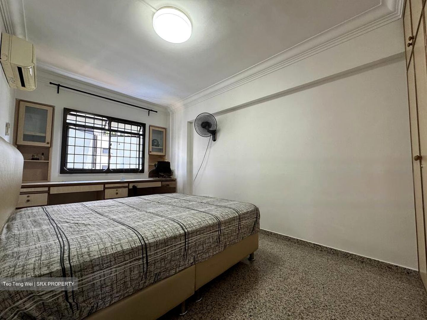 Blk 188D Rivervale Gateway (Sengkang), HDB 4 Rooms #561961461
